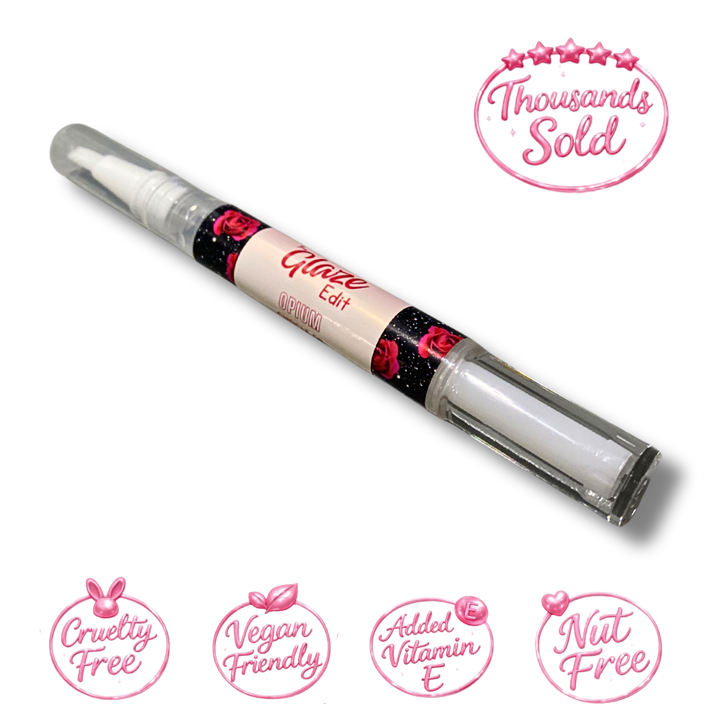 Opium Cuticle Pen