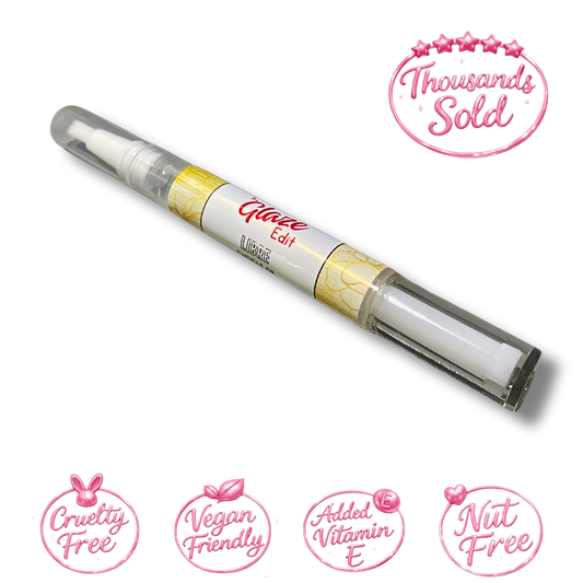 Libre Cuticle Pen
