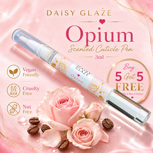 Opium Cuticle Pen